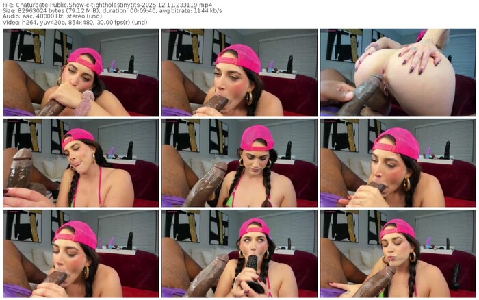 chaturbate-tightholestinytits-12-11-2025-23-31-19