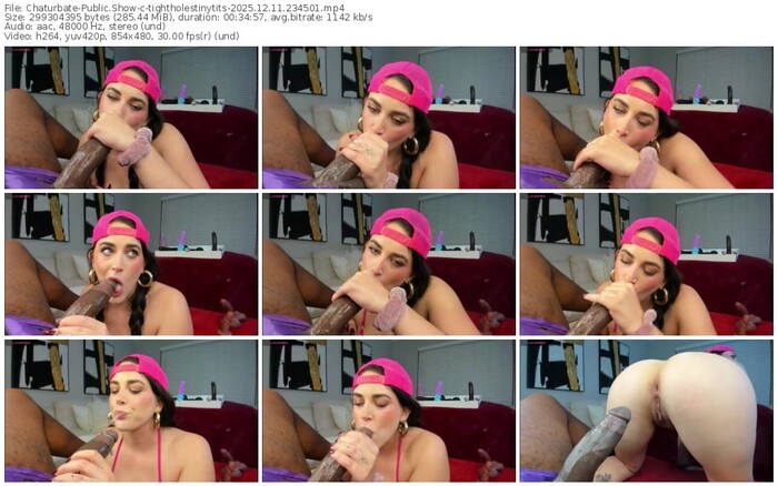 chaturbate-tightholestinytits-12-11-2025-23-45-01