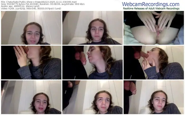 chaturbate-trippybb222-12-11-2025-03-03-06