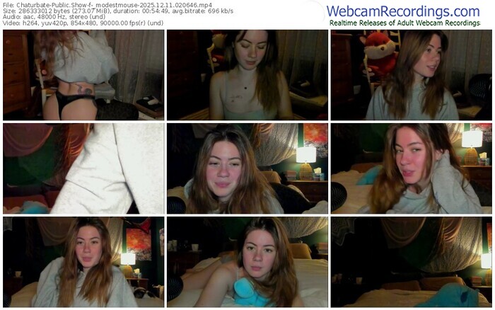 chaturbate-_modestmouse-12-11-2025-02-06-46