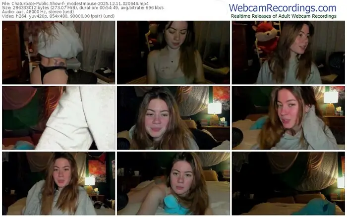 chaturbate-_modestmouse-12-11-2025-02-06-46