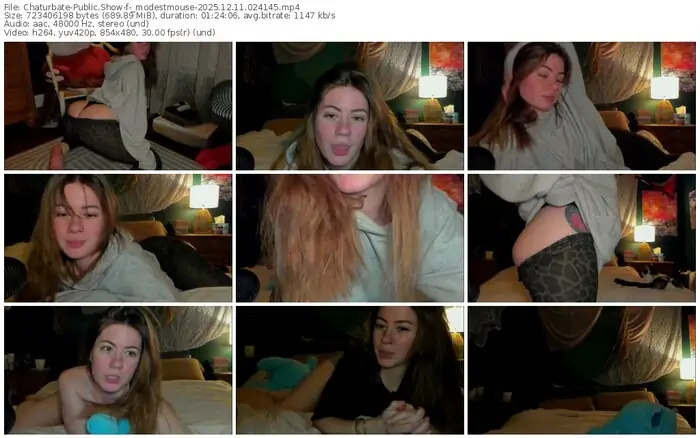 chaturbate-_modestmouse-12-11-2025-02-41-45