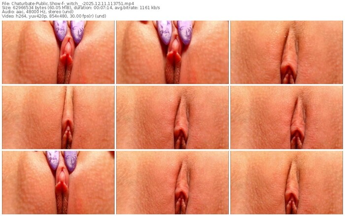 chaturbate-_witch__-12-11-2025-11-37-51