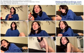 chaturbate-aevra-12-11-2025-19-53-59