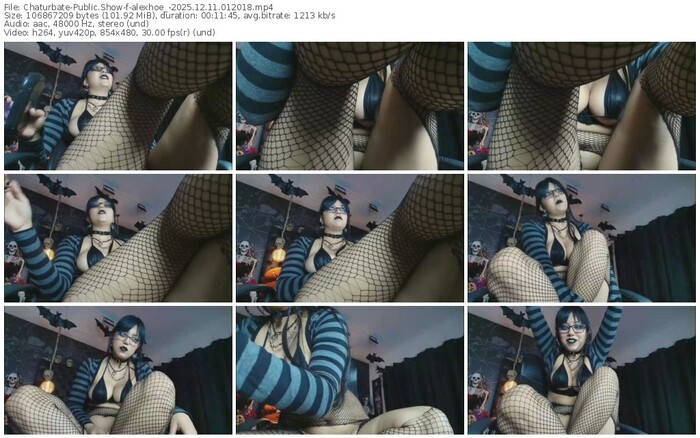 chaturbate-alexhoe_-12-11-2025-01-20-18