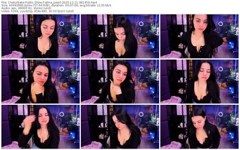 chaturbate-alma_pearl-12-11-2025-08-14-59