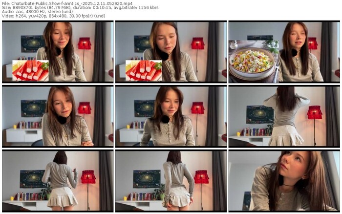 chaturbate-anntics_-12-11-2025-05-29-20