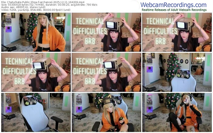 chaturbate-archancel-12-11-2025-16-42-09