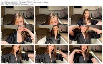 chaturbate-bitter_moon-12-11-2025-06-13-27