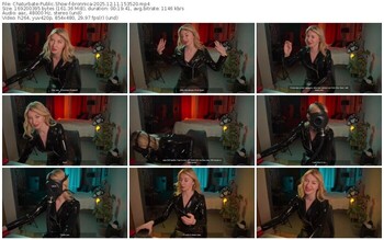 chaturbate-bronnica-12-11-2025-15-35-20