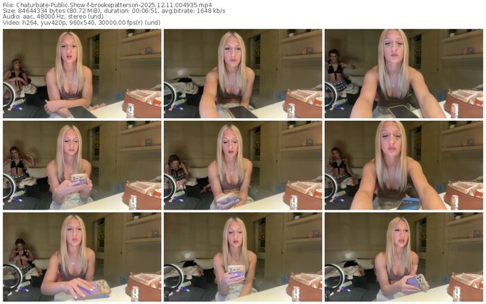 chaturbate-brookepatterson-12-11-2025-00-49-35