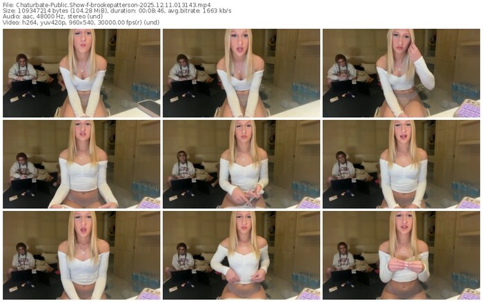 chaturbate-brookepatterson-12-11-2025-01-31-43