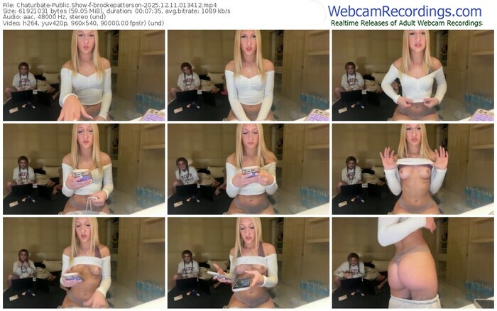 chaturbate-brookepatterson-12-11-2025-01-34-12