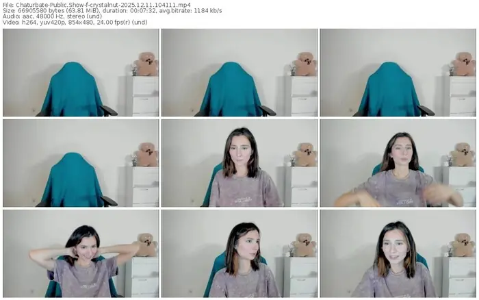 chaturbate-crystalnut-12-11-2025-10-41-11
