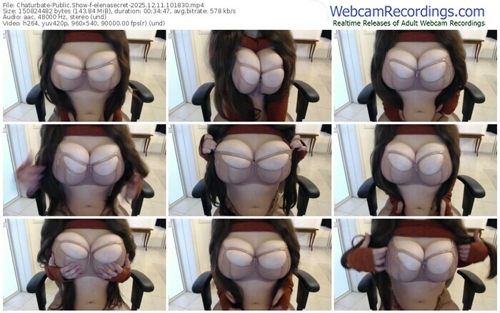 chaturbate-elenasecret-12-11-2025-10-18-30