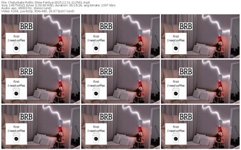 chaturbate-entya-12-11-2025-11-25-41