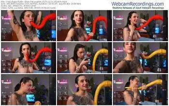 chaturbate-evarabbit-12-11-2025-05-18-35