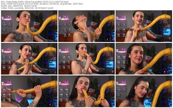 chaturbate-evarabbit-12-11-2025-09-27-18