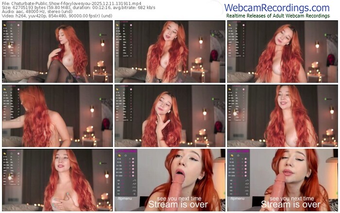 chaturbate-foxylovesyou-12-11-2025-13-19-11