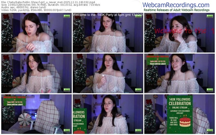 chaturbate-girl_u_never_met-12-11-2025-18-10-32