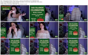 chaturbate-girl_u_never_met-12-11-2025-18-42-04