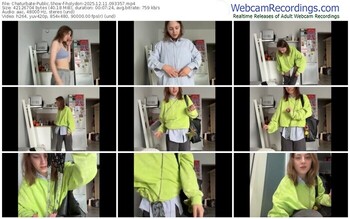 chaturbate-holydori-12-11-2025-09-33-57