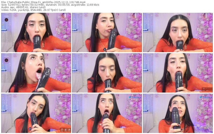 chaturbate-i_amlilithx-12-11-2025-10-17-48