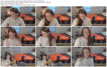 chaturbate-katynowhere-12-11-2025-23-40-48