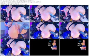 chaturbate-kkole17-12-11-2025-17-21-53