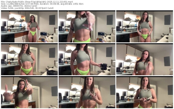 chaturbate-laylahlaylah1-12-11-2025-22-14-51