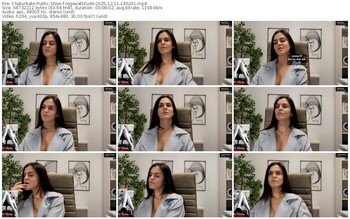 chaturbate-legswattitude-12-11-2025-14-52-01