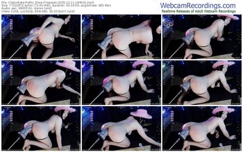 chaturbate-lsqueen-12-11-2025-18-49-31