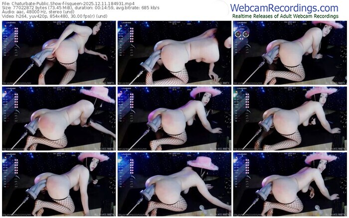 chaturbate-lsqueen-12-11-2025-18-49-31