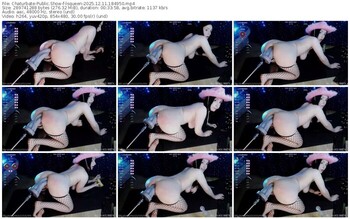 chaturbate-lsqueen-12-11-2025-18-49-50