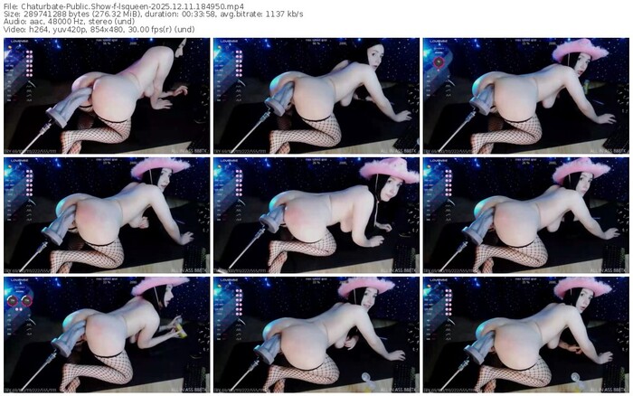 chaturbate-lsqueen-12-11-2025-18-49-50