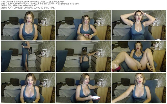 chaturbate-mallinia-12-11-2025-13-03-05