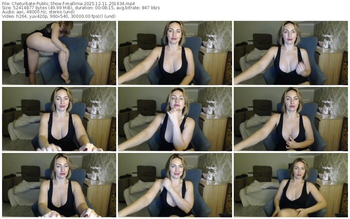 chaturbate-mallinia-12-11-2025-20-16-34