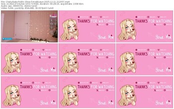 chaturbate-miablueye-12-11-2025-21-20-57