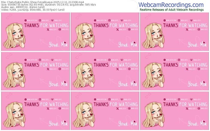 chaturbate-miablueye-12-11-2025-21-23-08