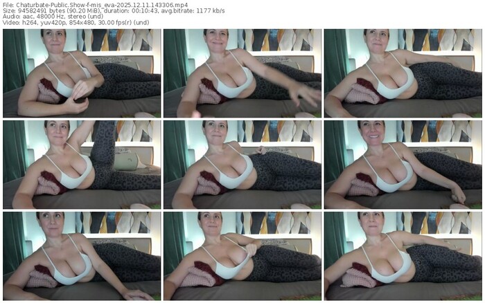 chaturbate-mis_eva-12-11-2025-14-33-06