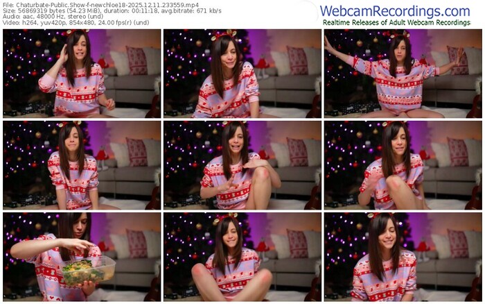 chaturbate-newchloe18-12-11-2025-23-35-59