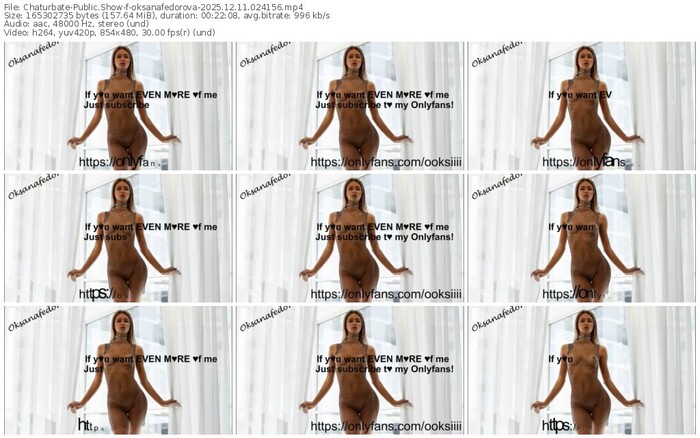 chaturbate-oksanafedorova-12-11-2025-02-41-56