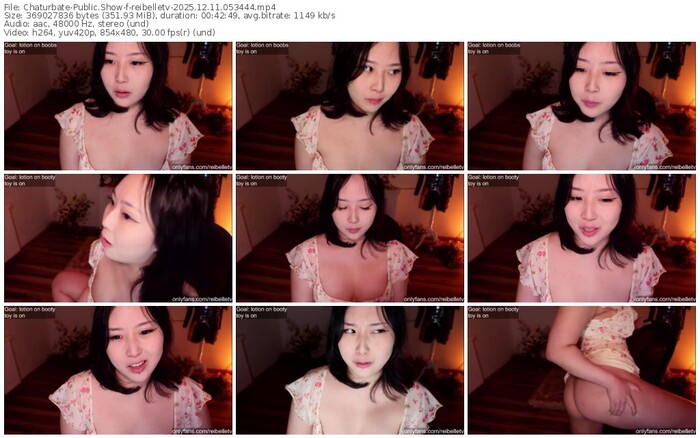 chaturbate-reibelletv-12-11-2025-05-34-44