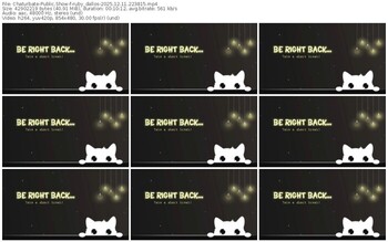 chaturbate-ruby_dallos-12-11-2025-22-38-15