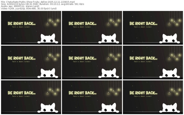 chaturbate-ruby_dallos-12-11-2025-22-38-15