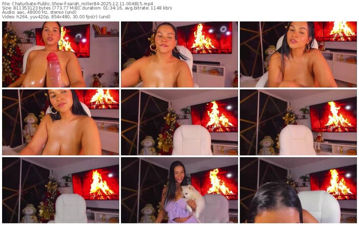chaturbate-sarah_miller84-12-11-2025-00-48-15