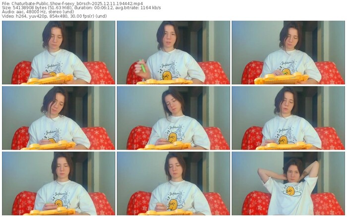 chaturbate-sexy_b0rsch-12-11-2025-19-44-42