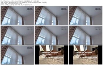 chaturbate-tatti_1-12-11-2025-07-13-18