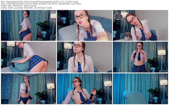 chaturbate-tessiekhanponaphan-12-11-2025-19-26-57