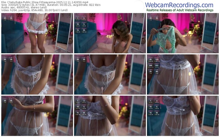 chaturbate-theayanna-12-11-2025-14-26-50